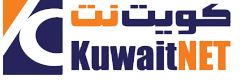 kn