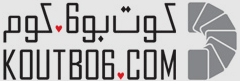 koutbologo
